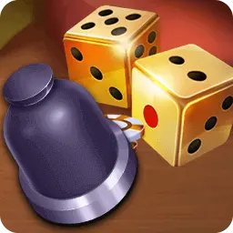 Spin & Win (Mini-Game)